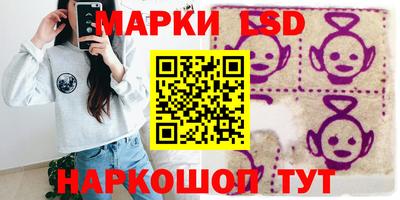 скорость Новозыбков