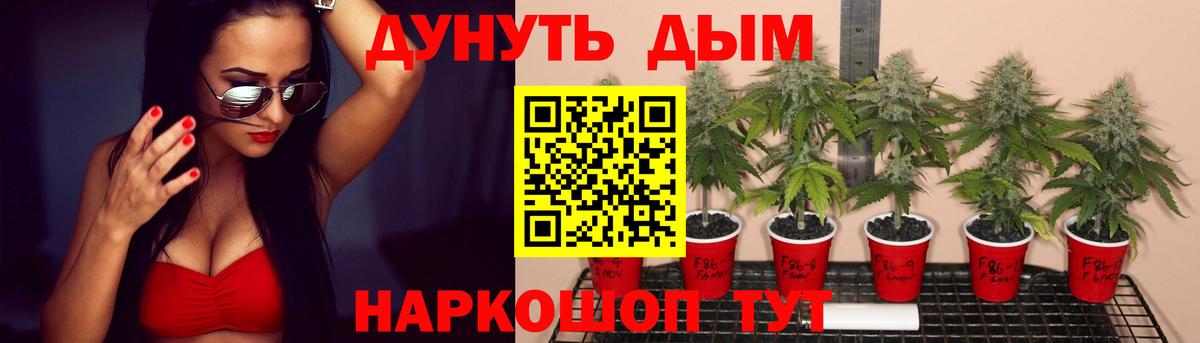 Шишки марихуана LSD WEED  Конопля гибрид  Конопля семена  Каннабис Bruce Banner  Вход с VPN  Ухта 